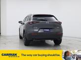 Thumbnail of 2024 Gray Mazda CX-30
