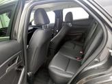 Thumbnail of 2024 Gray Mazda CX-30