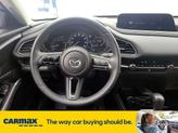 Thumbnail of 2024 Gray Mazda CX-30