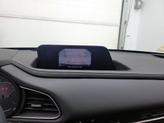 Thumbnail of 2024 Gray Mazda CX-30