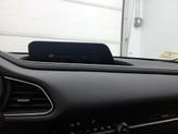 Thumbnail of 2024 Gray Mazda CX-30