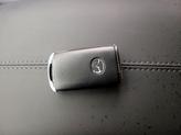 Thumbnail of 2024 Gray Mazda CX-30
