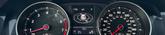 Thumbnail of 2016 Deep Black Pearl Volkswagen Golf GTI
