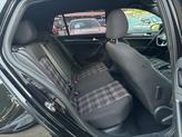 Thumbnail of 2016 Deep Black Pearl Volkswagen Golf GTI
