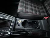 Thumbnail of 2016 Deep Black Pearl Volkswagen Golf GTI