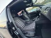 Thumbnail of 2016 Deep Black Pearl Volkswagen Golf GTI