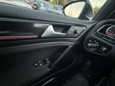 Thumbnail of 2016 Deep Black Pearl Volkswagen Golf GTI