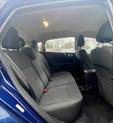 Thumbnail of 2016 Blue Ford Fiesta