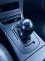 Thumbnail of 2002 Black Clearcoat Chrysler 300M