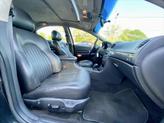 Thumbnail of 2002 Black Clearcoat Chrysler 300M