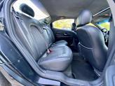 Thumbnail of 2002 Black Clearcoat Chrysler 300M