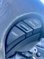 Thumbnail of 2002 Black Clearcoat Chrysler 300M