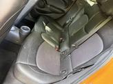 Thumbnail of 2016 Yellow MINI Hardtop