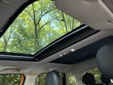 Thumbnail of 2016 Yellow MINI Hardtop