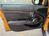 Thumbnail of 2016 Yellow MINI Hardtop