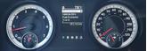 Thumbnail of 2015 Blue RAM 1500