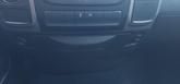 Thumbnail of 2015 Blue RAM 1500