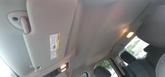 Thumbnail of 2015 Blue RAM 1500