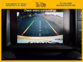 Thumbnail of 2017 Yellow Jeep Renegade