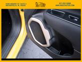 Thumbnail of 2017 Yellow Jeep Renegade