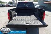 Thumbnail of 2012 Black Chevrolet Silverado 1500
