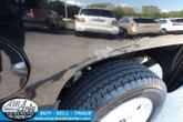 Thumbnail of 2012 Black Chevrolet Silverado 1500