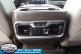 Thumbnail of 2021 Summit White Chevrolet Silverado 1500