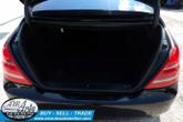 Thumbnail of 2010 Majestic Black Metallic Mercedes-Benz S-Class