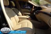 Thumbnail of 2010 Majestic Black Metallic Mercedes-Benz S-Class