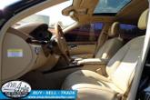 Thumbnail of 2010 Majestic Black Metallic Mercedes-Benz S-Class