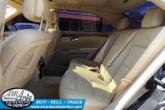 Thumbnail of 2010 Majestic Black Metallic Mercedes-Benz S-Class