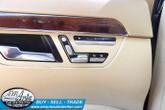 Thumbnail of 2010 Majestic Black Metallic Mercedes-Benz S-Class