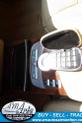 Thumbnail of 2010 Majestic Black Metallic Mercedes-Benz S-Class