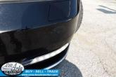 Thumbnail of 2010 Majestic Black Metallic Mercedes-Benz S-Class