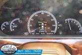 Thumbnail of 2010 Majestic Black Metallic Mercedes-Benz S-Class