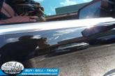 Thumbnail of 2010 Majestic Black Metallic Mercedes-Benz S-Class