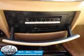 Thumbnail of 2010 Majestic Black Metallic Mercedes-Benz S-Class