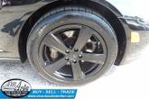 Thumbnail of 2010 Majestic Black Metallic Mercedes-Benz S-Class