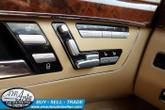 Thumbnail of 2010 Majestic Black Metallic Mercedes-Benz S-Class