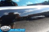 Thumbnail of 2010 Majestic Black Metallic Mercedes-Benz S-Class