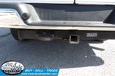 Thumbnail of 2021 Summit White Chevrolet Express 3500