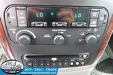 Thumbnail of 2004 Bright Silver Metallic Chrysler Town & Country