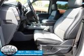 Thumbnail of 2023 Iconic Silver Metallic Ford F-150