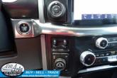 Thumbnail of 2023 Iconic Silver Metallic Ford F-150