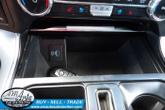 Thumbnail of 2023 Iconic Silver Metallic Ford F-150