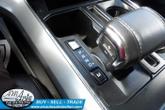 Thumbnail of 2023 Iconic Silver Metallic Ford F-150