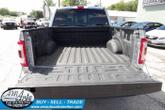 Thumbnail of 2023 Iconic Silver Metallic Ford F-150
