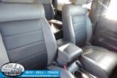 Thumbnail of 2008 Steel Blue Metallic Jeep Wrangler