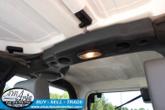 Thumbnail of 2008 Steel Blue Metallic Jeep Wrangler