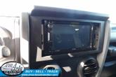 Thumbnail of 2008 Steel Blue Metallic Jeep Wrangler